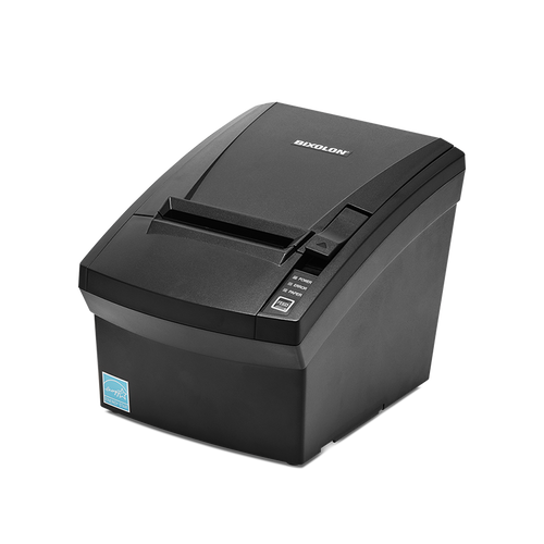 Bixolon SRP-330III Barcode Printer - SRP-332IIISK