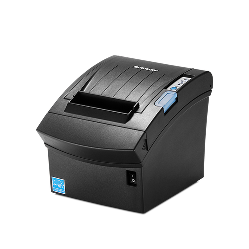 Bixolon SRP-350III Barcode Printer - SRP-350IIICOSG-OPEN BOX