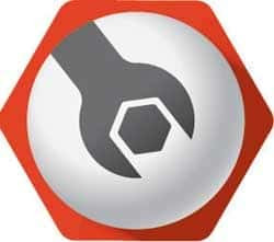 Unitech Service - MS626-PUBB00-SG-Z2