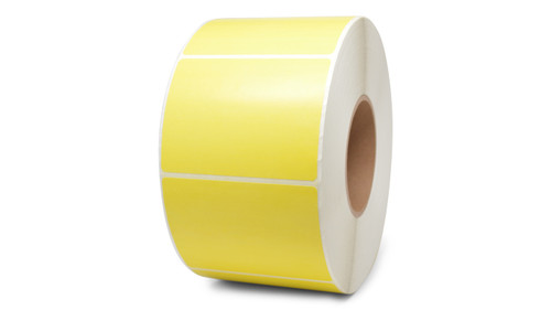 640900 Alternative  Label - Image1