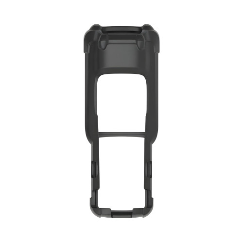 SG-MC34-RBTG-01 Zebra MC3400, MC3450 Accessory - Image1