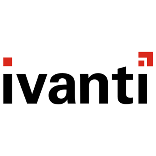 Ivanti Software - 120-MA-WIBST5