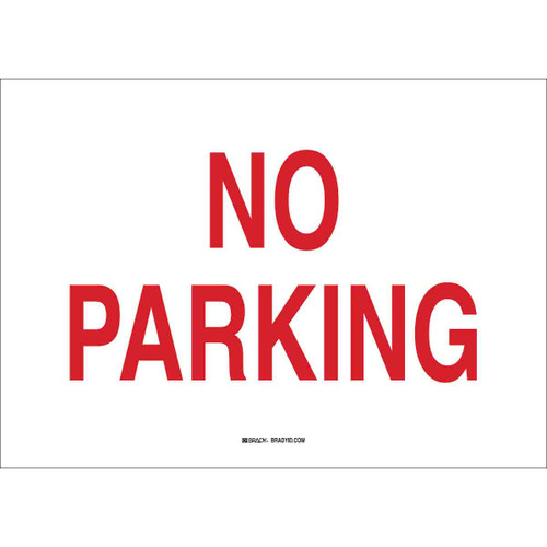71178-BRADY Brady  Label - Image1