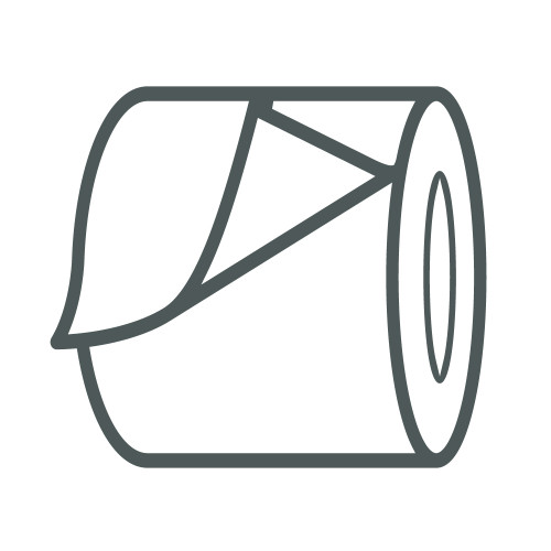 Primera Label - 074721-003