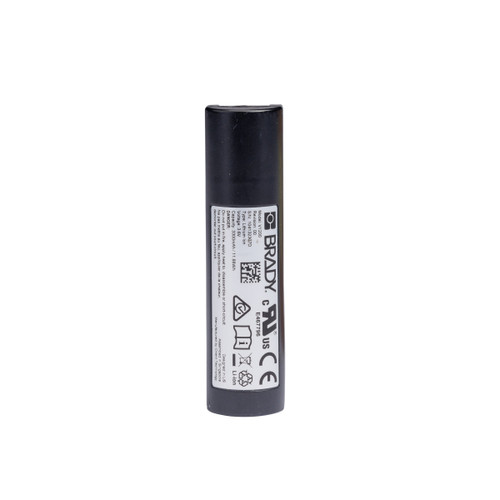 177234 Brady V1200 Battery - Image1