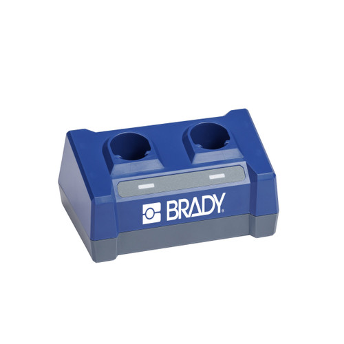 177236 Brady V1100 Accessory - Image1