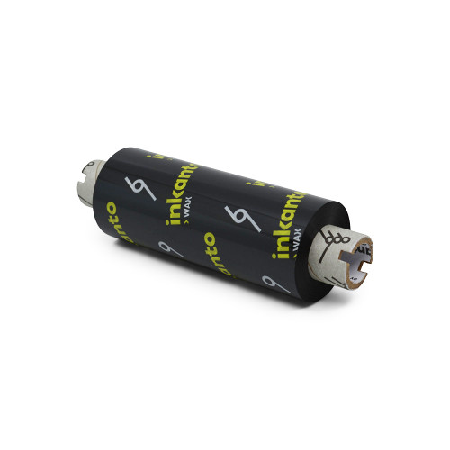 T54808ZA ARMOR-IIMAK AWR 8 Ribbon