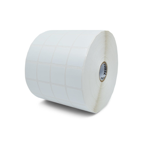 ZIPZXD10043591 Zebra Z-Xtreme 5000T Label - Image1