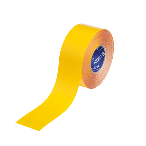 177014 Brady B553 Label - Image1