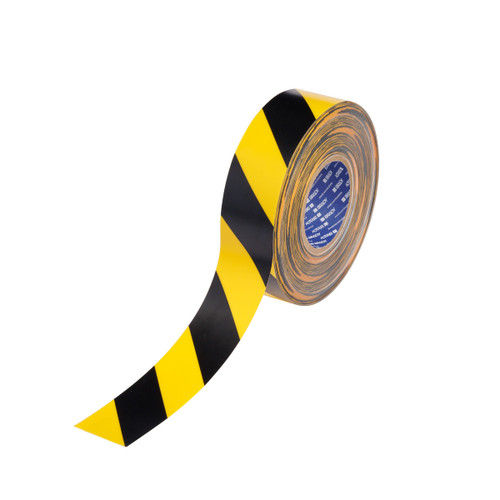 177017 Brady B553 Label - Image1