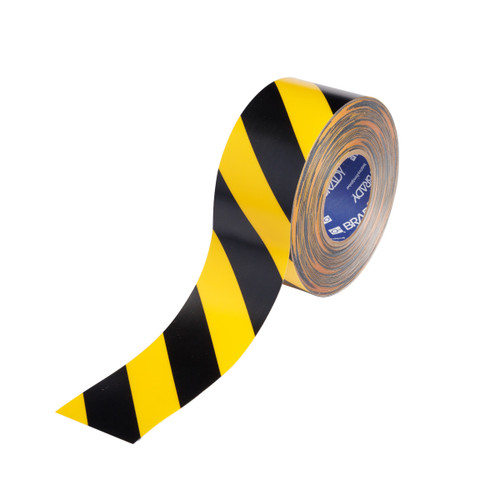 177018 Brady B553 Label - Image1