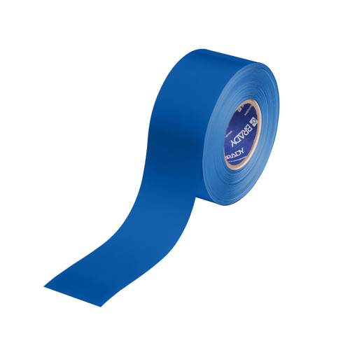 177023 Brady B553 Label - Image1