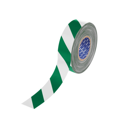177041 Brady B553 Label - Image1