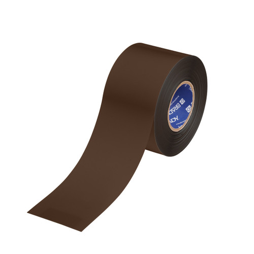 177069 Brady B553 Label - Image1