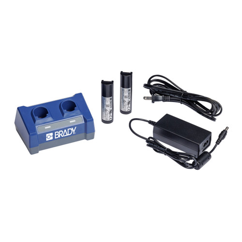 177230 Brady V1100 Accessory - Image1