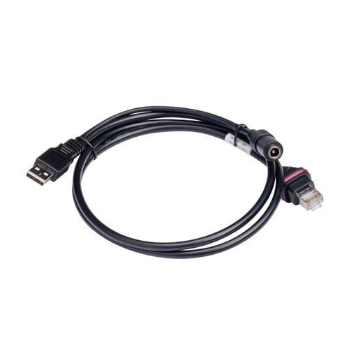177237 Brady V4500 Accessory - Image1