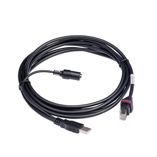 177238 Brady V4500 Accessory - Image1