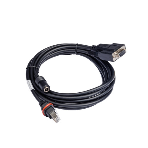 177240 Brady V4500 Accessory - Image1
