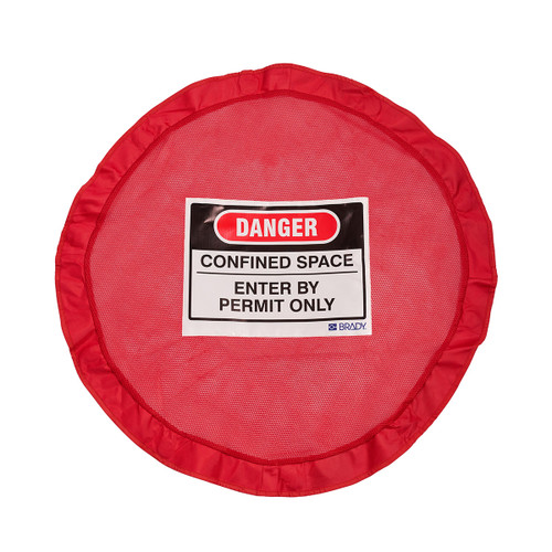 177433 Brady  Accessory - Image1