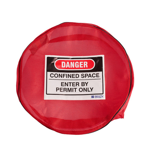 177438 Brady  Accessory - Image1