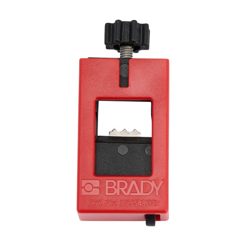 177548 Brady  Accessory - Image1