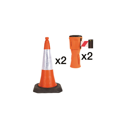 1132638 Brady  Label - Image1