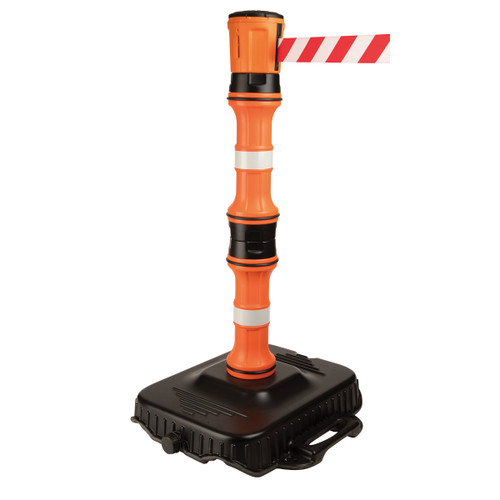 1132647 Brady  Label - Image1