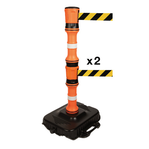 1132661 Brady  Label - Image1