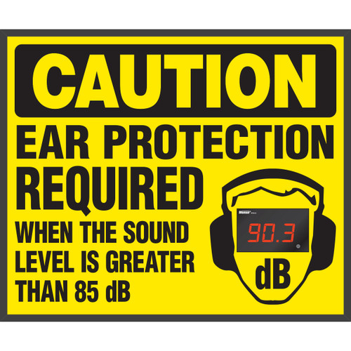 1136217 Brady  Label - Image1