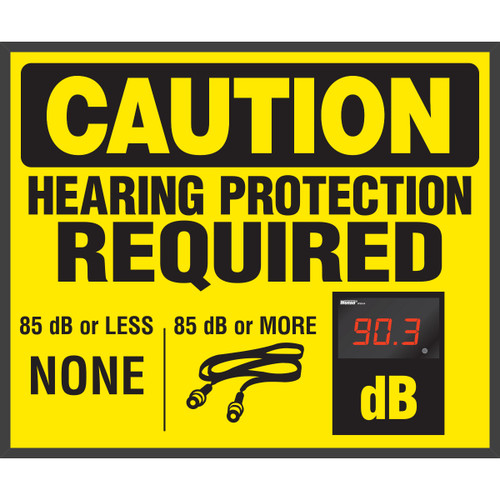 1136218 Brady  Label - Image1