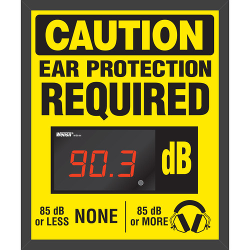 1136223 Brady  Label - Image1