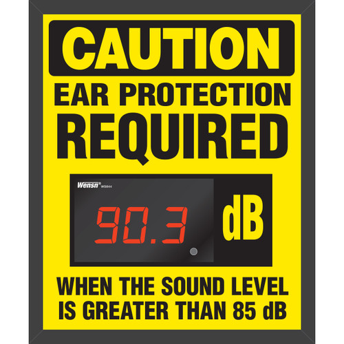 1136229 Brady  Label - Image1