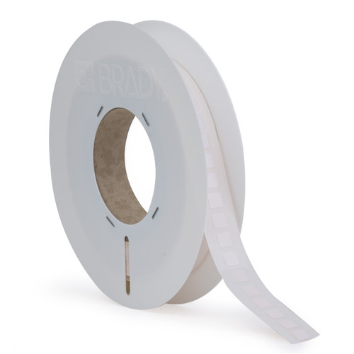 APL-01-7797-10 Brady  Label - Image1