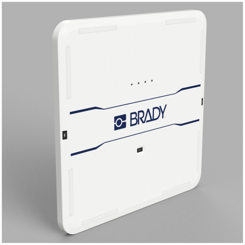 B-BFA-ANT-915 Brady BFA915 Accessory - Image1