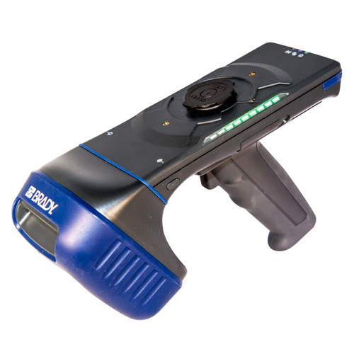 B-EXA81-US Brady EXA81 Accessory - Image1