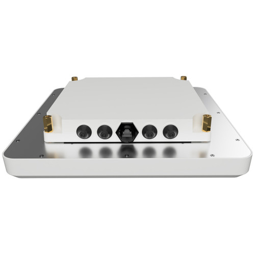 B-GA30-BACKCVR-KIT Brady GA30 Accessory - Image1
