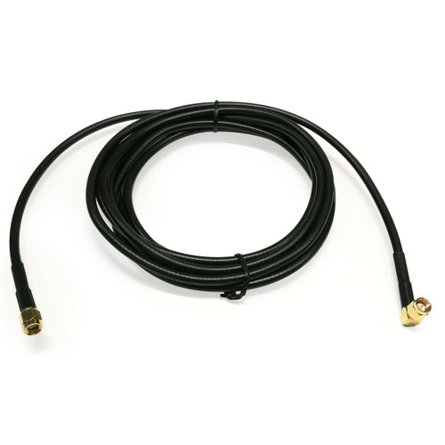 FR22-ANT-CABLE-1M Brady FR22 Accessory - Image1
