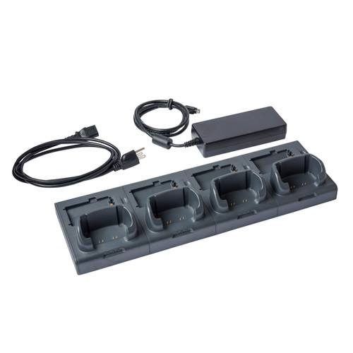 HH83-85-4UCHRGR-US Brady HH83 Accessory - Image1