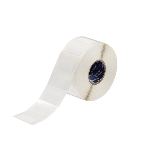 J20PSL-137-2475 Brady  Label - Image1