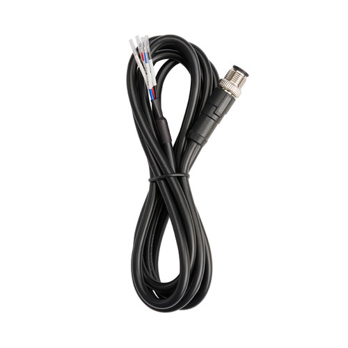 M12-A-IO Brady IRX200 Accessory - Image1