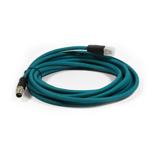 M12-X-RJ45-10M Brady  Accessory - Image1