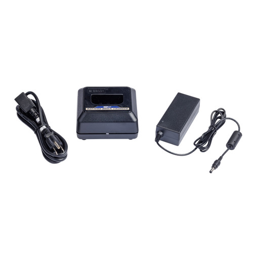 M410-QC Brady M410 Accessory - Image1