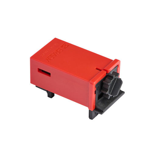ROT1 Brady  Accessory - Image1