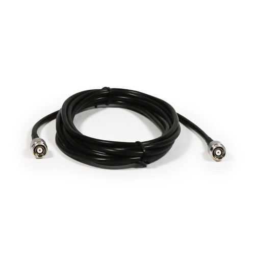 RP-TNC-ANT-3M Brady  Accessory - Image1