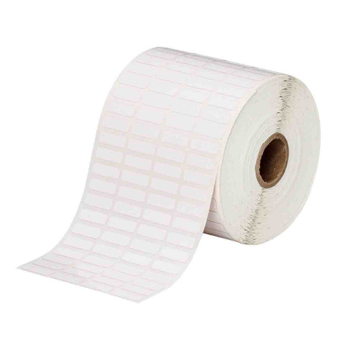 THT-1-797-5-SC Brady  Label - Image1