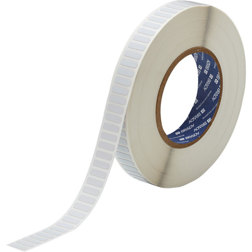 THT-47-768-10 Brady  Label - Image1