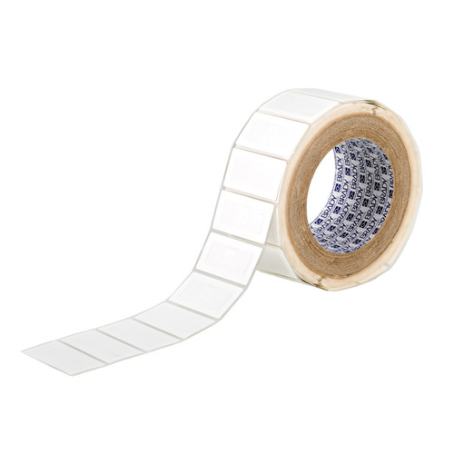 THT-UHF-7425-53X26 Brady  Label - Image1