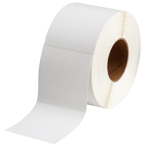 I61-77-402-1.4 Brady  Label - Image1