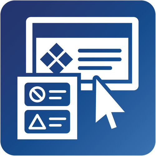 BWS-DPP-PWID Brady  Software - Image1