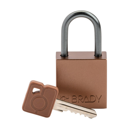 CPAL-BRN-25AL-KD Brady  Accessory - Image1